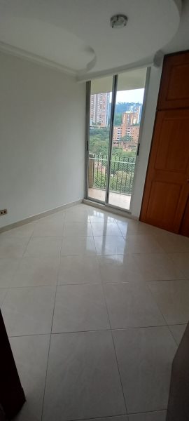 Apartamento en Venta en Poblado