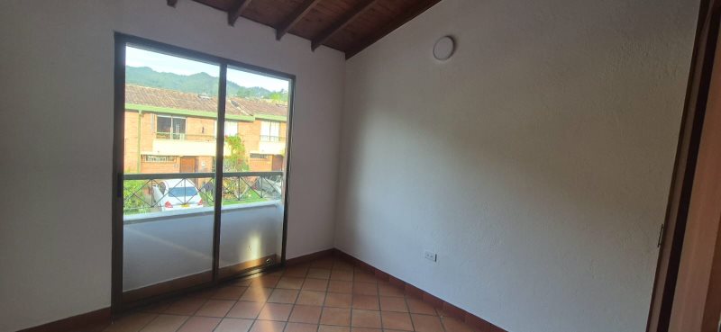 Casa-Finca en Arriendo en Centro