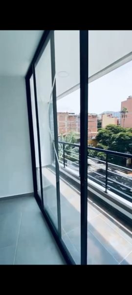 Apartamento en Arriendo en Floresta