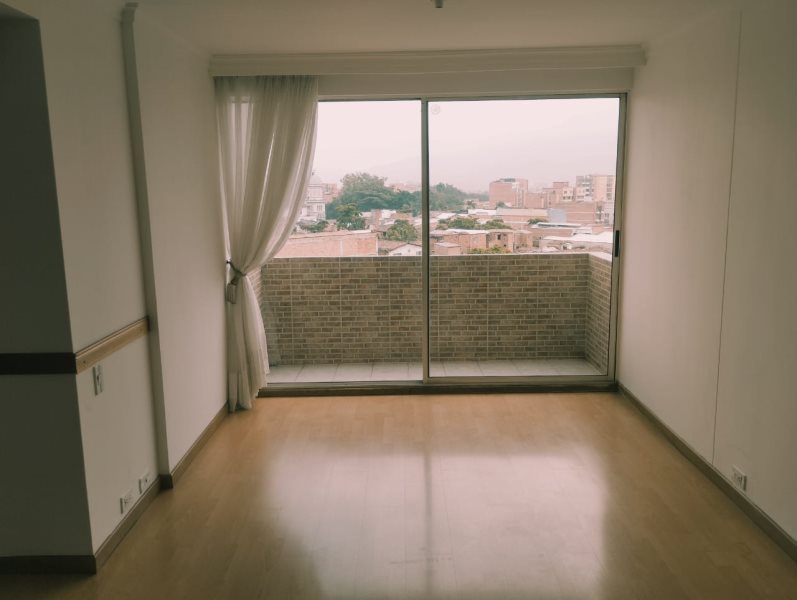 Apartamento en Arriendo en Belen