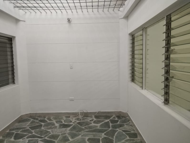 Casa en Arriendo en Laureles