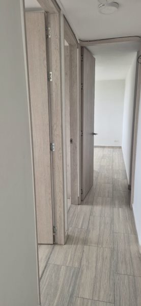 Apartamento en Arriendo en La Cabaña