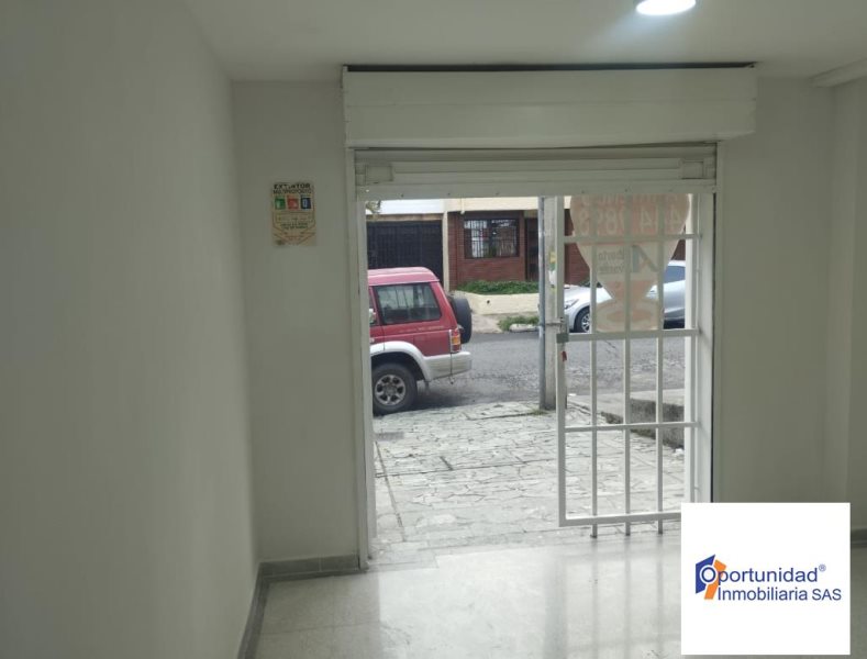 Local en Arriendo en Suramericana