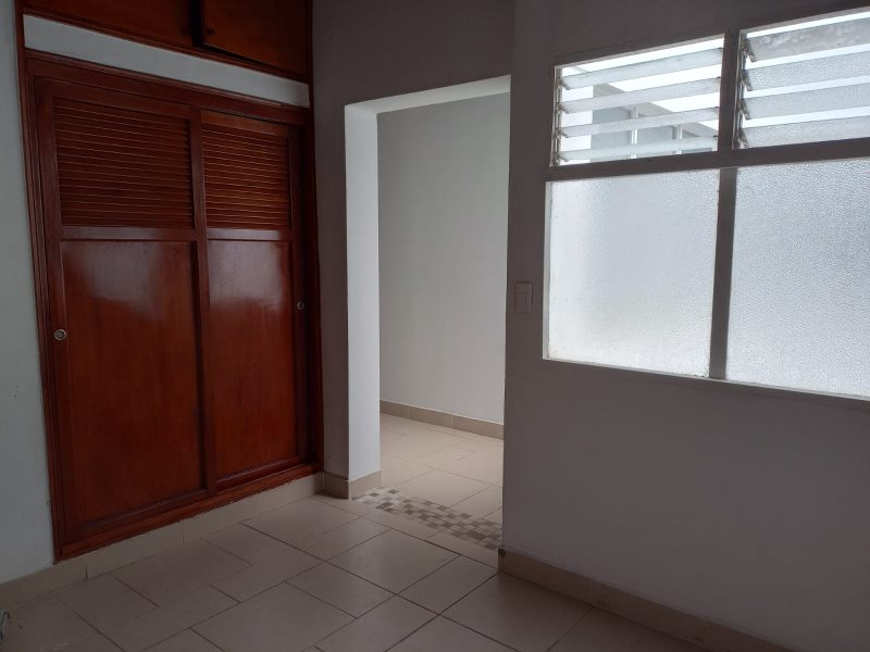 Apartamento en Arriendo en Santa Monica