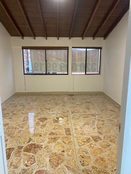 Apartamento en Ambos en Laureles