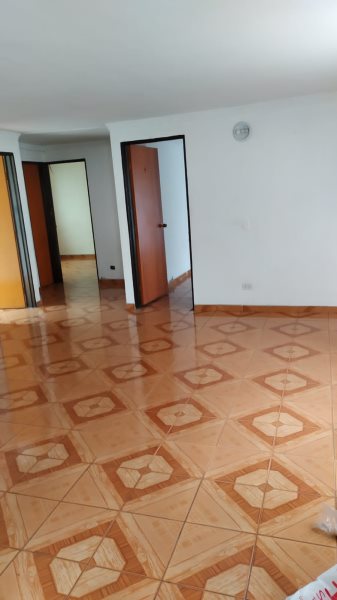 Apartamento en Venta en Calasanz