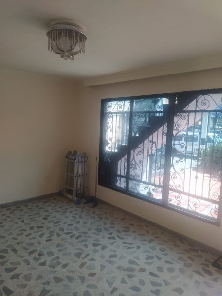 Apartamento en Arriendo en La Castellana