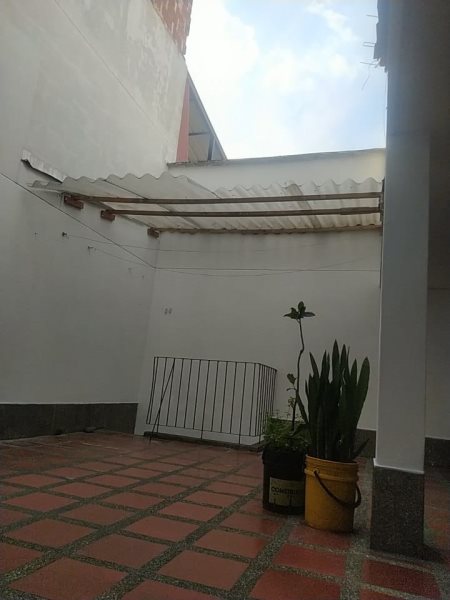 Casa en Arriendo en Buenos Aires