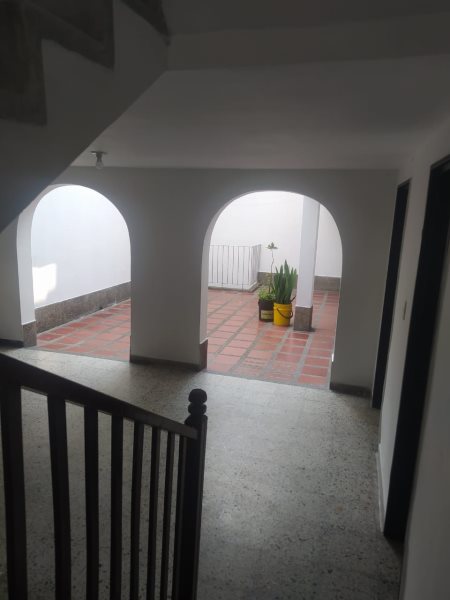 Casa-local en Arriendo en Buenos Aires