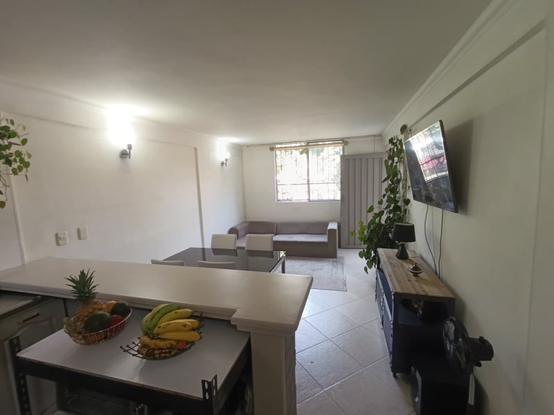 Apartamento en Venta en San German