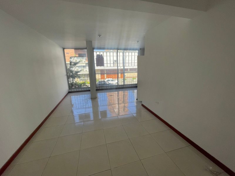 Apartamento en Arriendo en San Joaquin